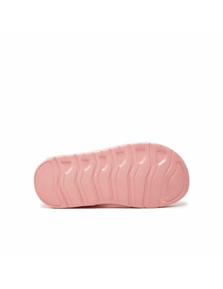Children's sandals Champion Squirt G Ps Pink