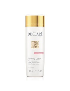 Facial Toner Soft Cleansing Declaré 516 (200 ml) 200 ml