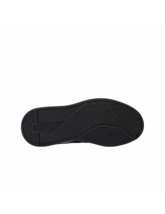 Sports Shoes for Kids Reebok Royal Prime 2 White Black 2