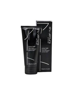 Flexible Fixing Cream Shu Uemura SHU067 100 ml (100 ml)