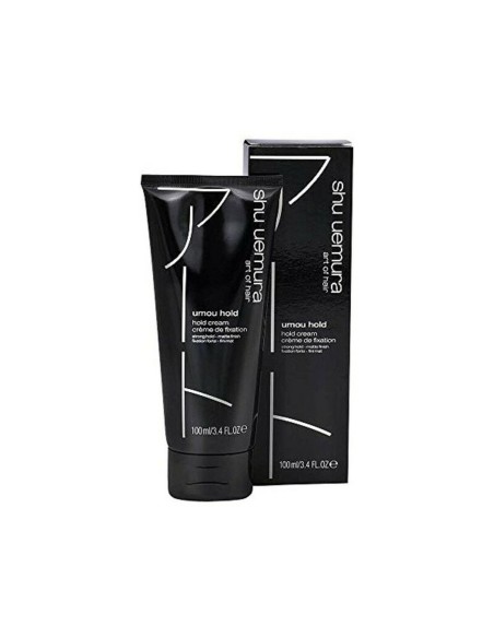 Flexible Fixing Cream Shu Uemura SHU067 100 ml (100 ml)