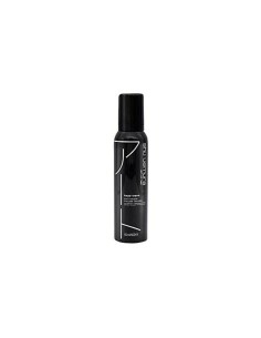 Fixing Mousse Shu Uemura Style Curl (150 ml)