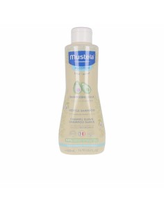 Children's Shampoo Mustela (500 ml)