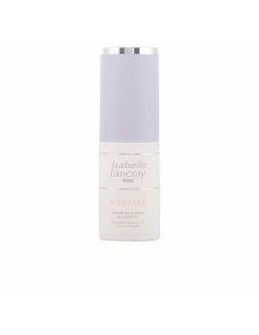 Reducing Cream Isabelle Lancray 4015600125363 100 ml (100 ml)