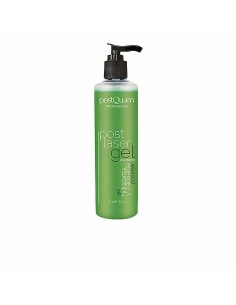 Bath Gel PostLaser Postquam Post Laser 200 ml