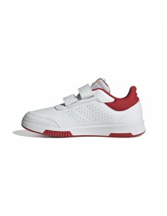 Sports Shoes for Kids Adidas Tensaur Sport 2.0 White 2