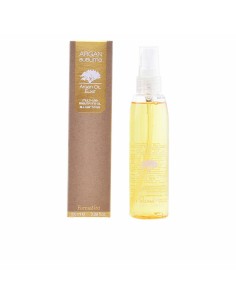 Hair Elixir Argan Sublime Farmavita Argan Sublime 100 ml (100 ml)