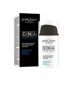 Anti-Ageing Serum Postquam Global DNA Men (30 ml)