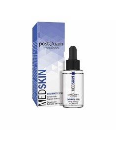Facial Serum Postquam Med Skin (30 ml)