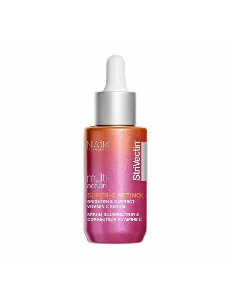 Illuminating Serum StriVectin Multi-Action Super-C Retinol Facial Corrector (30 ml)