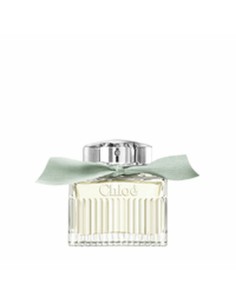 Women's Perfume Chloe CHLOÉ NATURELLE EDP EDP 50 ml