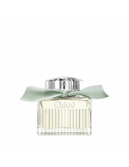 Women's Perfume Chloe CHLOÉ NATURELLE EDP EDP 50 ml