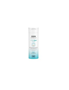 After Sun Isdin Post Solar Refreshing (200 ml)