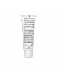 Acne Skin Treatment Isdin Acniben Anti-imperfections (40 ml) 2