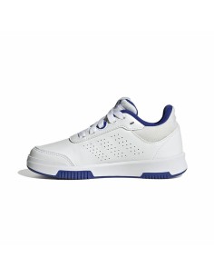 Sports Shoes for Kids Adidas Tensaur Sport 2.0 White 2