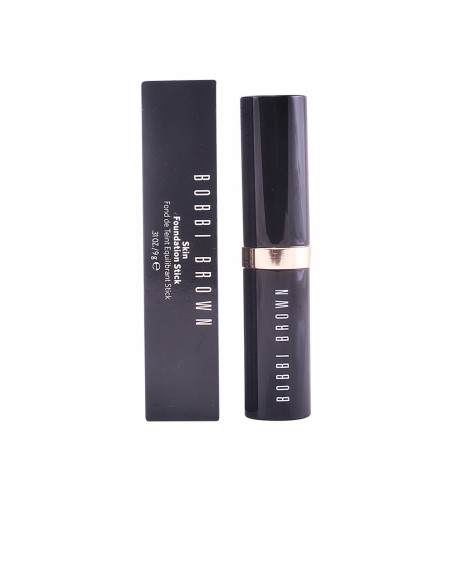 Bar Make-up Skin Foundation Bobbi Brown (9 g)