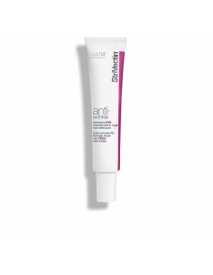 Anti-wrinkle Treatment StriVectin Intensive Eye Contour (30 ml)