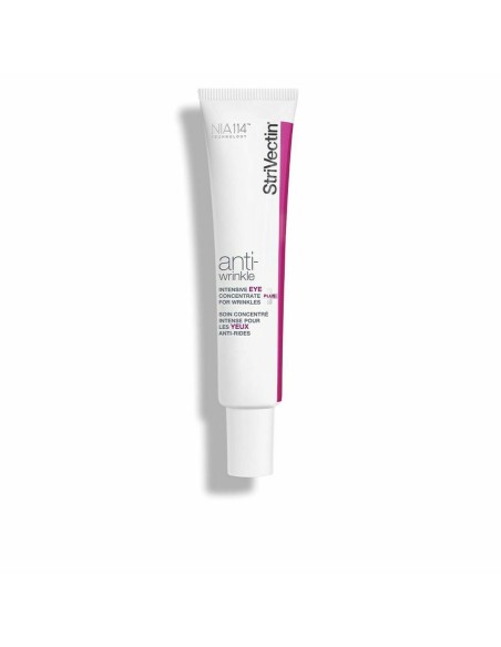 Anti-wrinkle Treatment StriVectin Intensive Eye Contour (30 ml)