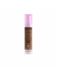 Facial Corrector NYX K3392300 Serum 9,6 ml
