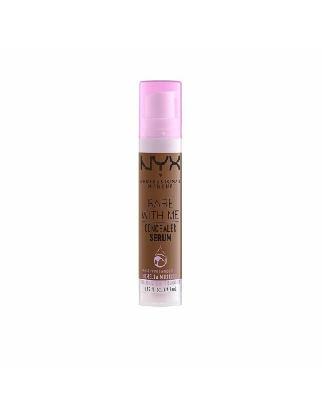 Facial Corrector NYX K3392300 Serum 9,6 ml