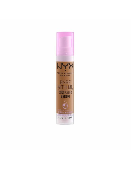 Facial Corrector NYX K3392100 Serum 9,6 ml
