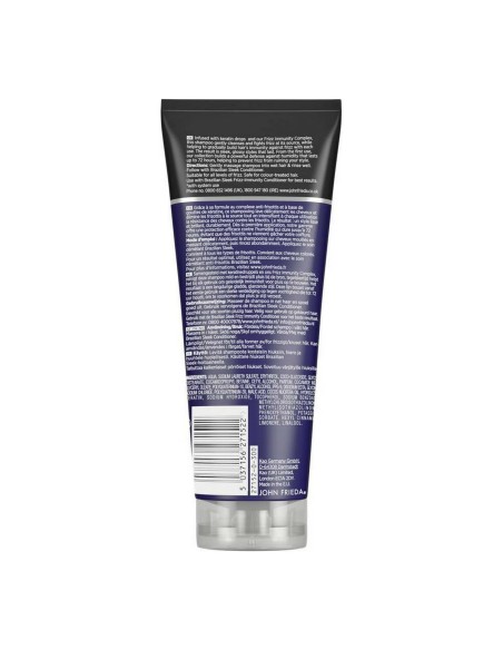 Shampoo John Frieda Ease 250 ml