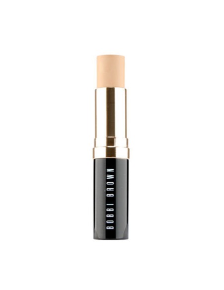 Bar Make-up Skin Foundation Bobbi Brown (9 g)