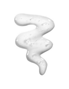 Make-up Primer NYX Plump Right Back Serum 30 ml 2