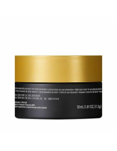 Night Cream Isdin Isdinceutics Age Reverse (50 g) 2