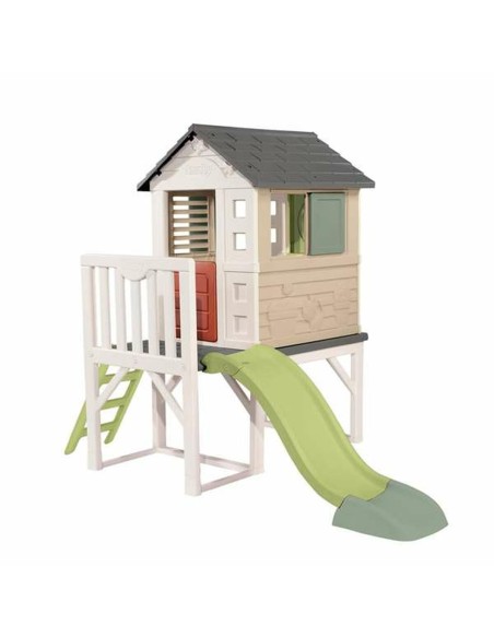 Children's play house Smoby