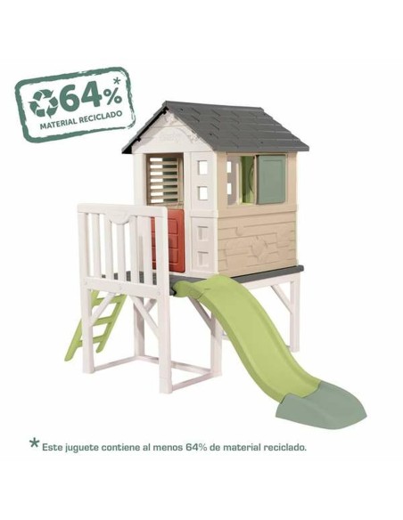 Children's play house Smoby