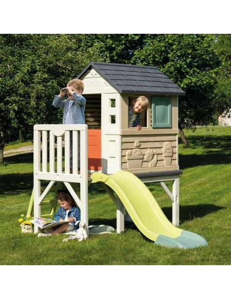 Children's play house Smoby
