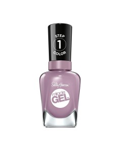 nail polish Sally Hansen Miracle Gel 559-street flair (14,7 ml)