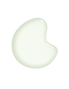 nail polish Sally Hansen Miracle Gel 789-get mod (14,7 ml) 2