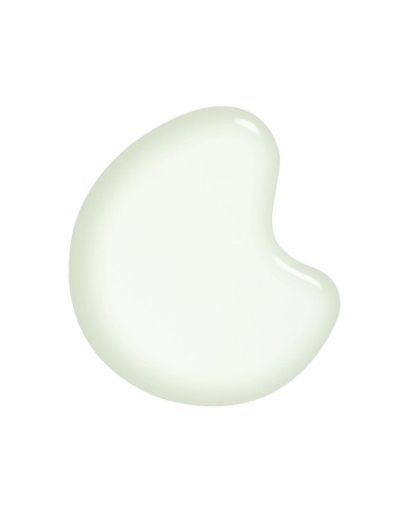 nail polish Sally Hansen Miracle Gel 789-get mod (14,7 ml)