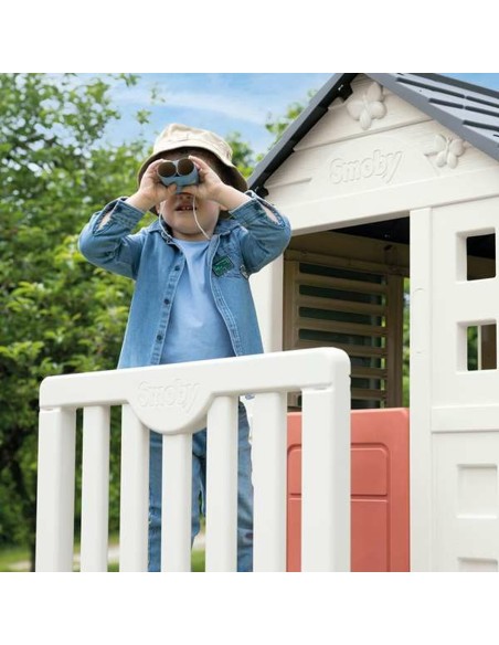 Children's play house Smoby