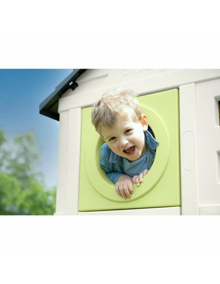 Children's play house Smoby