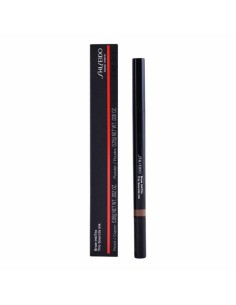 Eyebrow Pencil Inktrio Shiseido