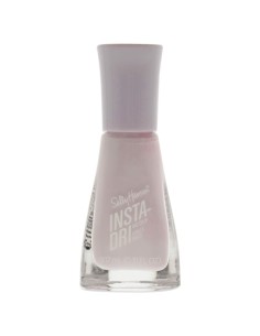 nail polish Sally Hansen Insta-Dri Nº 453
