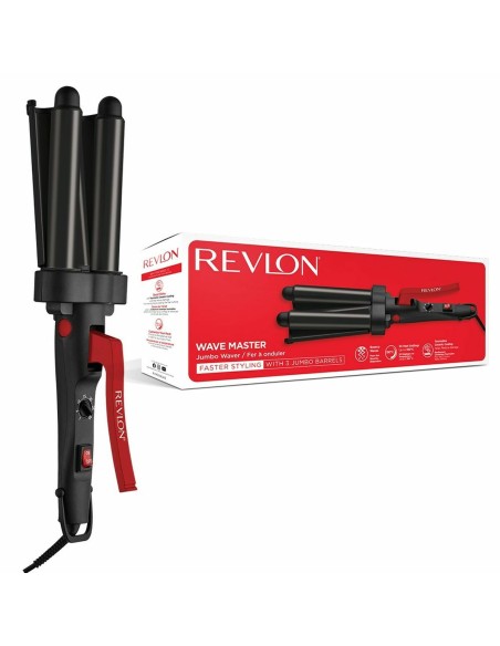 Brush Revlon RVIR3056UKE