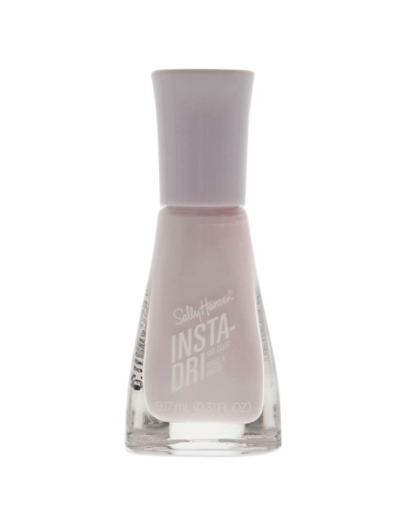 nail polish Sally Hansen Insta-Dri Nº 453