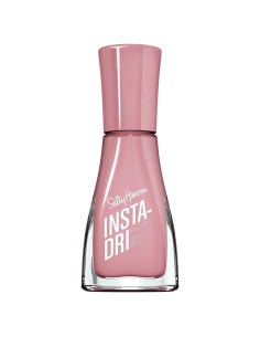 nail polish Sally Hansen Insta-Dri Nº 223