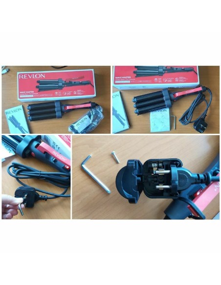 Brush Revlon RVIR3056UKE