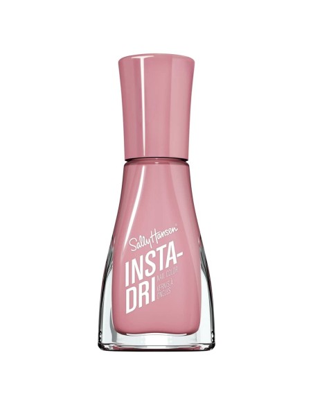 nail polish Sally Hansen Insta-Dri Nº 223