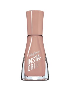 nail polish Sally Hansen Insta-Dri Nº 133