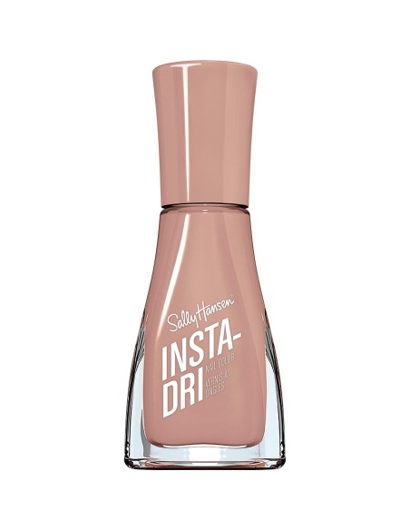 nail polish Sally Hansen Insta-Dri Nº 133