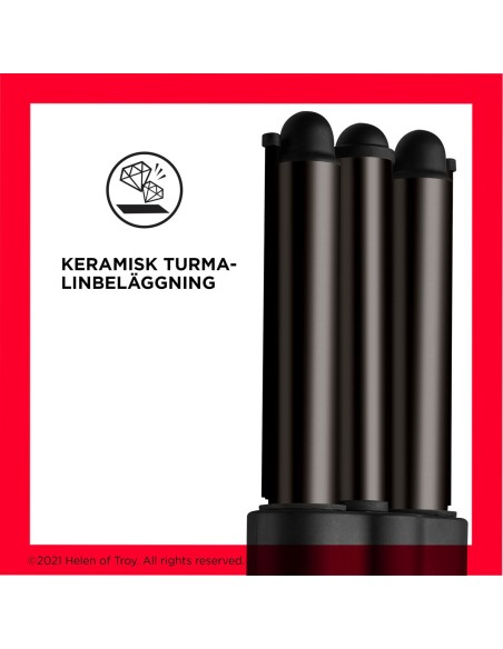 Brush Revlon RVIR3056UKE