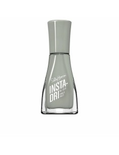 nail polish Sally Hansen Insta-Dri Nº 523 9,17 ml