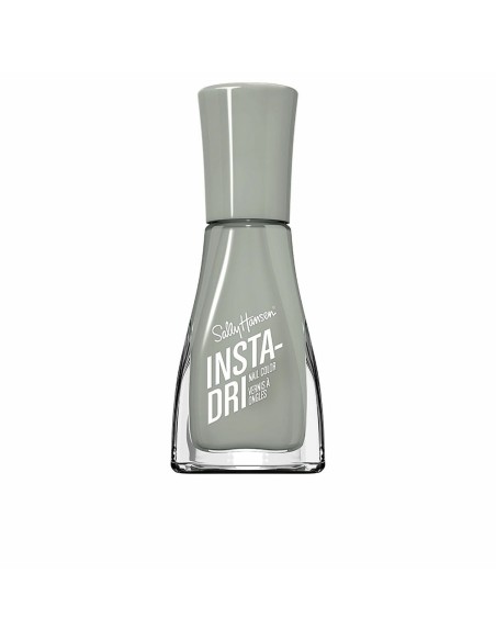 nail polish Sally Hansen Insta-Dri Nº 523 9,17 ml