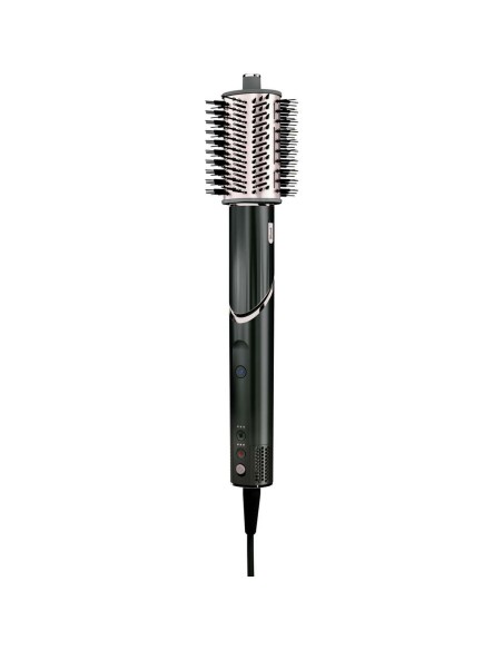 Hairdryer Shark HD446SLEU Black